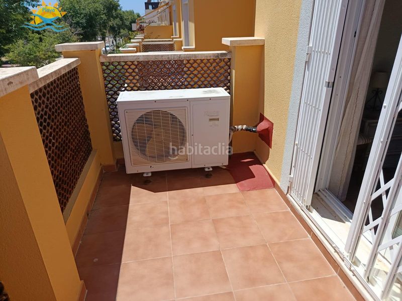 Foto 82e6bc9f-0878-46c4-a13f-177d3159a485. Dúplex amb calefacció aparcament piscina a Alcossebre