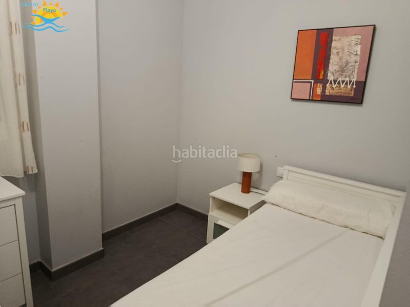 Foto 0727a8bd-fc49-4d8e-8f78-5e45f798e2c9. Apartament amb calefacció aparcament piscina a Alcossebre