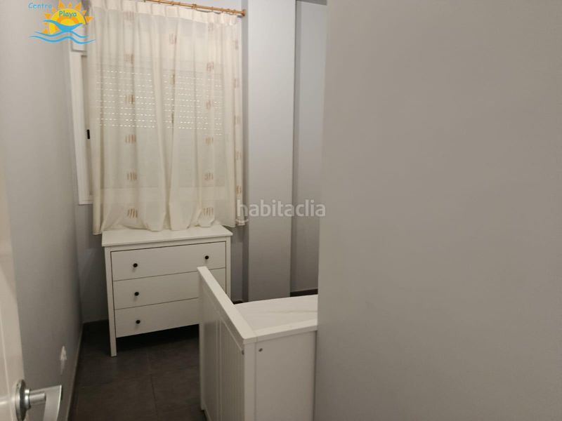 Foto 20c06dcc-f63c-4fa2-89d7-b4a6d77fc79d. Apartament amb calefacció aparcament piscina a Alcossebre