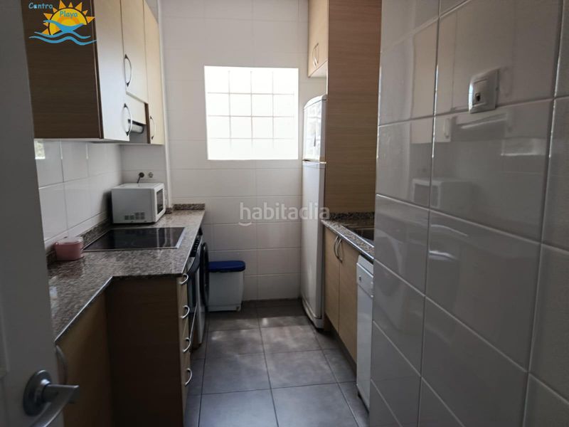 Foto 45f9b4c9-779c-40b0-9a4d-c2f741c02890. Apartament amb calefacció aparcament piscina a Alcossebre
