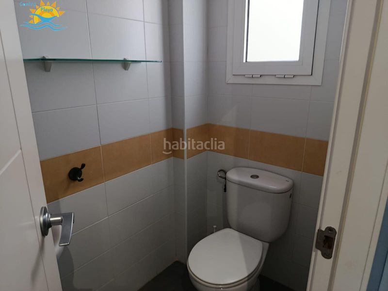 Foto 470b20f4-26ec-4ecd-a2df-26c22f365cf9. Apartament amb calefacció aparcament piscina a Alcossebre