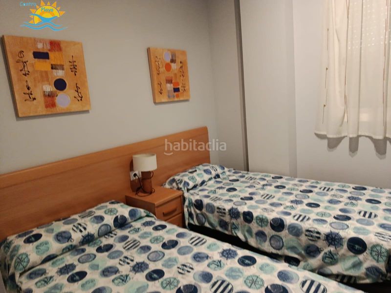 Foto 6502d154-9ed9-4a47-a0f1-b354e2b2c70d. Apartament amb calefacció aparcament piscina a Alcossebre