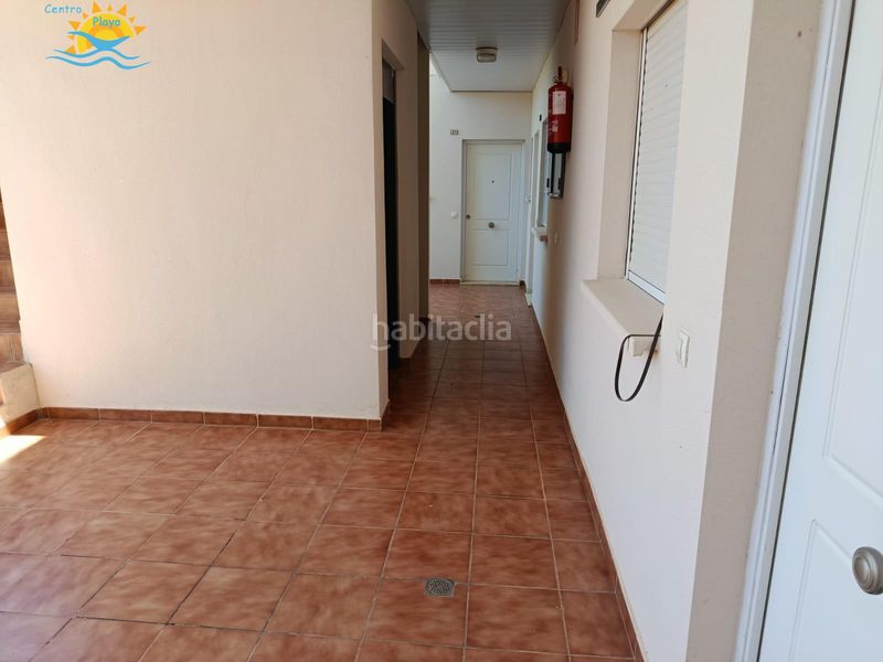 Foto 7e78dd71-0831-4092-b07b-01035b25ed19. Apartament amb calefacció aparcament piscina a Alcossebre