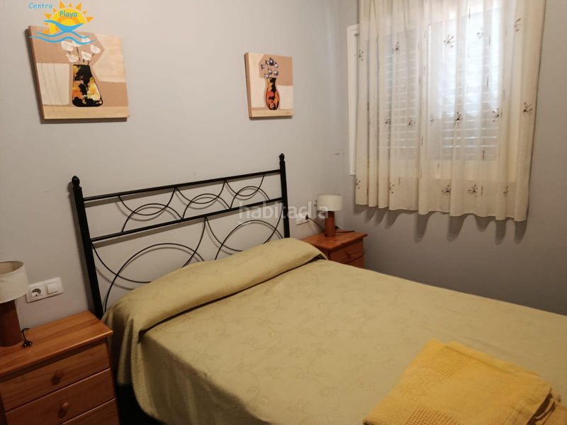 Foto 9d67ab65-fc38-4951-95a1-6f8638fa8e70. Apartament amb calefacció aparcament piscina a Alcossebre