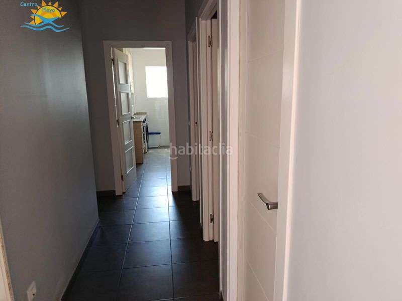 Foto ad319500-fc17-4da6-ac93-507a6f620c30. Apartament amb calefacció aparcament piscina a Alcossebre