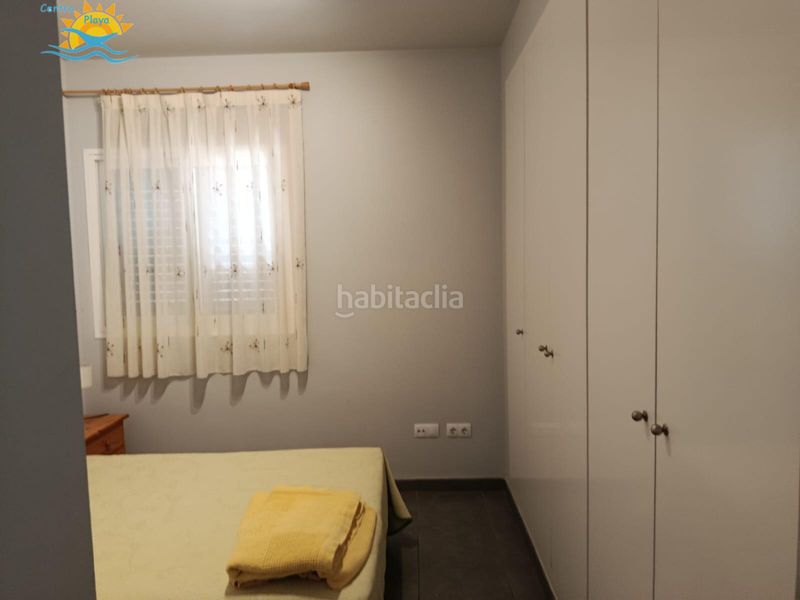 Foto d894a0a9-abb7-48f8-ad9f-6b0915508e4a. Apartament amb calefacció aparcament piscina a Alcossebre