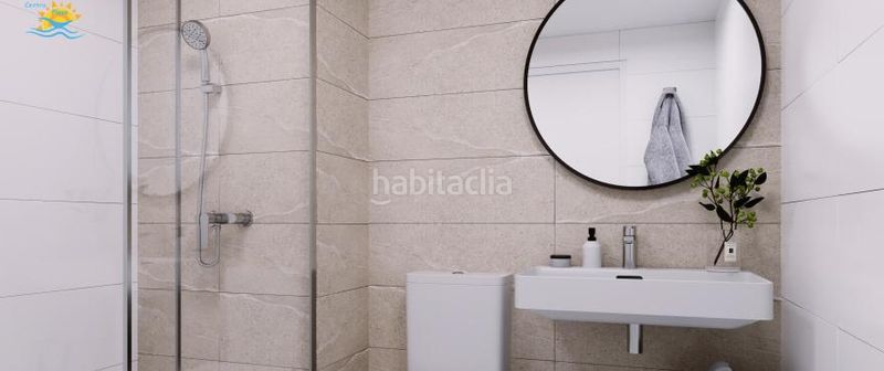 Foto 54beaca2-8483-4d6c-a7e6-56001338dda3. Apartment with parking pool in Monforte del Cid