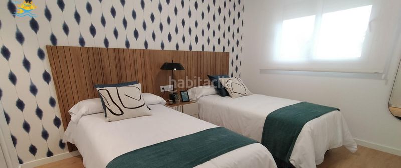 Foto 675e0d86-6787-4787-9d80-838c4f346aa5. Apartment with parking pool in Monforte del Cid