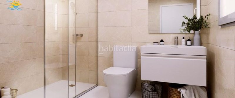 Foto 69be00f6-2300-4939-8298-d03306106e5b. Apartment with parking pool in Monforte del Cid