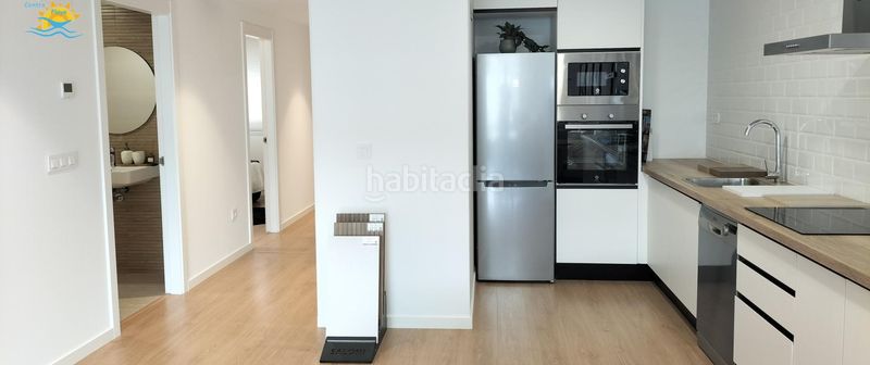 Foto 97482ec4-6ef9-4d73-8e65-2b40870ed2cf. Apartment with parking pool in Monforte del Cid