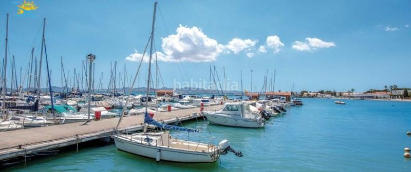 Foto 2c86b478-3f24-49ef-90b0-6108309d0a69. Apartament amb aparcament piscina a Aguas Nuevas Torrevieja