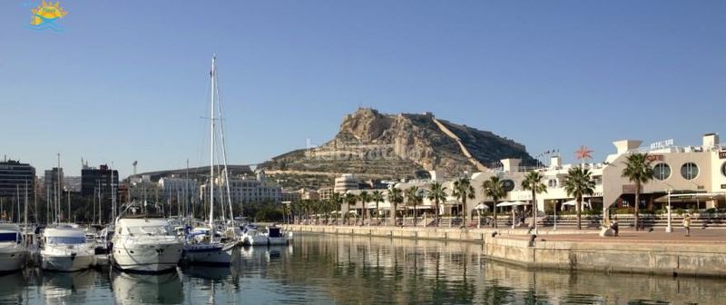 Foto 4e62951b-48b3-40d8-b6ff-a3d529371b8d. Apartament amb aparcament piscina a Aguas Nuevas Torrevieja