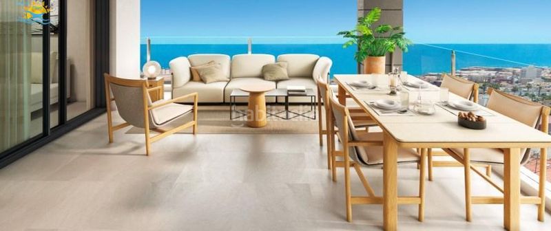 Foto 5b4b2e54-a99c-48ea-b7cf-8072b5bacae3. Apartament amb aparcament piscina a Aguas Nuevas Torrevieja