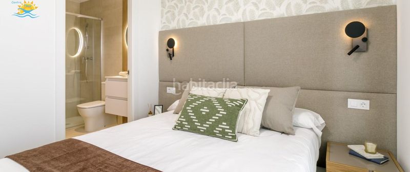 Foto 5cdd98f4-b918-4a6d-b0ff-cb9ff5c88854. Apartament amb aparcament piscina a Aguas Nuevas Torrevieja