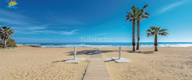 Foto 6b4a2b99-5e7a-4143-855b-c7672f2dab12. Apartament amb aparcament piscina a Aguas Nuevas Torrevieja