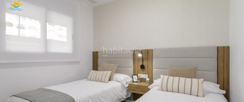 Foto 6f854a90-4829-4fe4-9ac5-16fd5dc2fec5. Apartament amb aparcament piscina a Aguas Nuevas Torrevieja