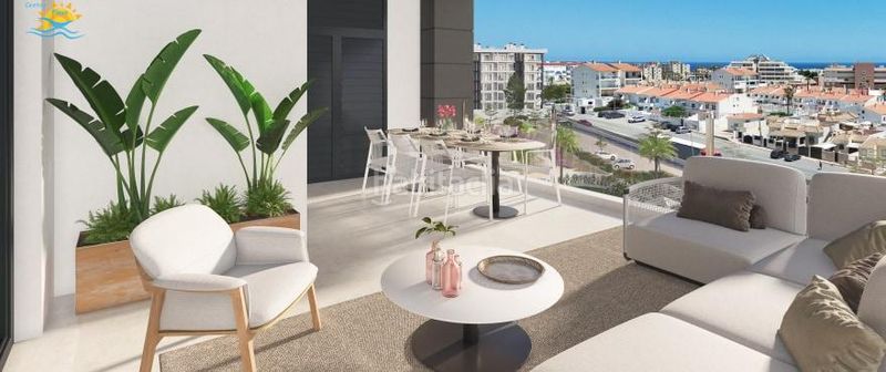 Foto 831f05d4-a564-4fe6-921c-5ab54c4329b2. Apartament amb aparcament piscina a Aguas Nuevas Torrevieja