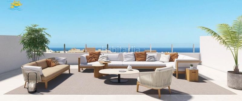 Foto abc5b60d-ea8c-474e-adca-53ce2a96c772. Apartament amb aparcament piscina a Aguas Nuevas Torrevieja