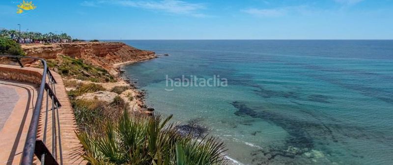 Foto c78c76e2-1ff4-4514-bf61-5a85d41e9410. Apartament amb aparcament piscina a Aguas Nuevas Torrevieja