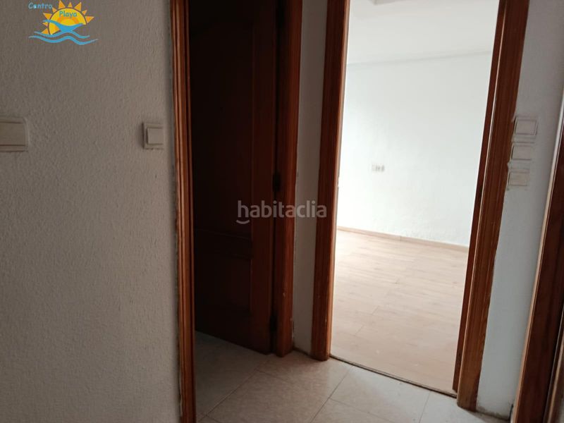 Foto 16f47fdb-bd81-467d-bd59-1e3816cb75c3. Dúplex a Zona Calle Valencia Torrent