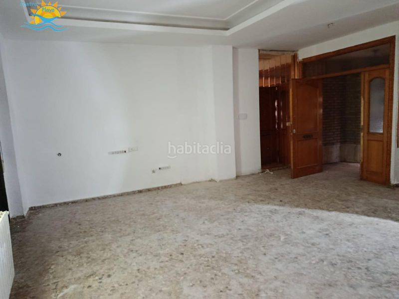 Foto 1993020d-457d-4c05-ba5c-2f6d80024a5b. Dúplex a Zona Calle Valencia Torrent