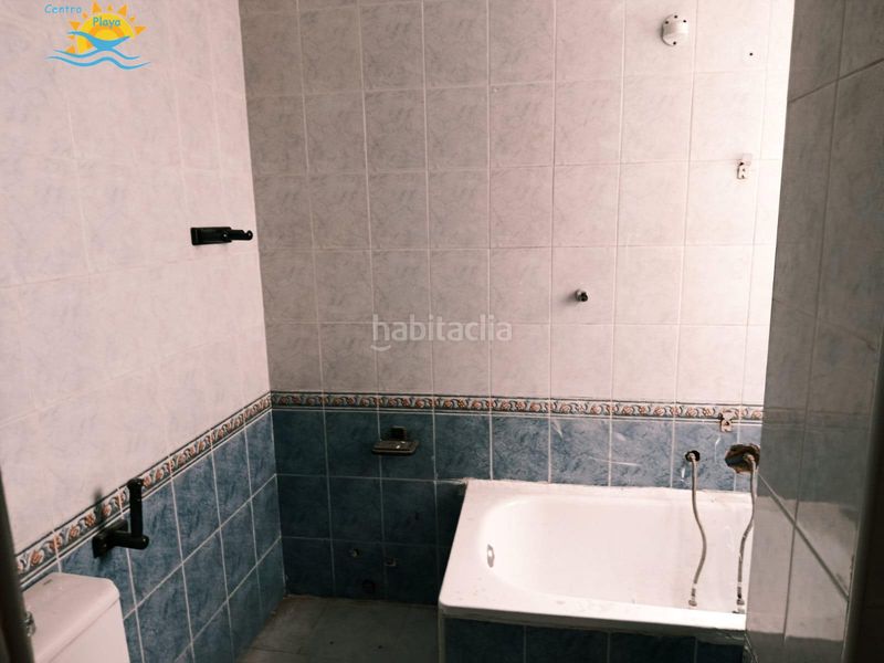 Foto 1ccc2319-9089-486d-8042-1c615c3ad27b. Dúplex a Zona Calle Valencia Torrent