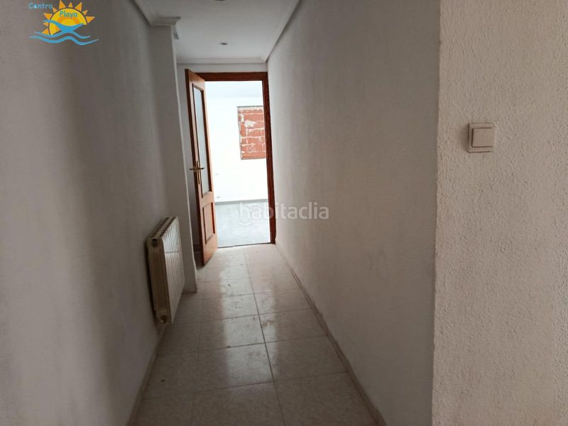 Foto 3110313f-09b1-4798-9713-d0d31f2262ec. Dúplex a Zona Calle Valencia Torrent