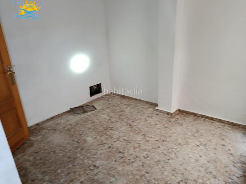 Foto 435316d5-1898-45b9-97c2-f3703f14f7da. Dúplex a Zona Calle Valencia Torrent