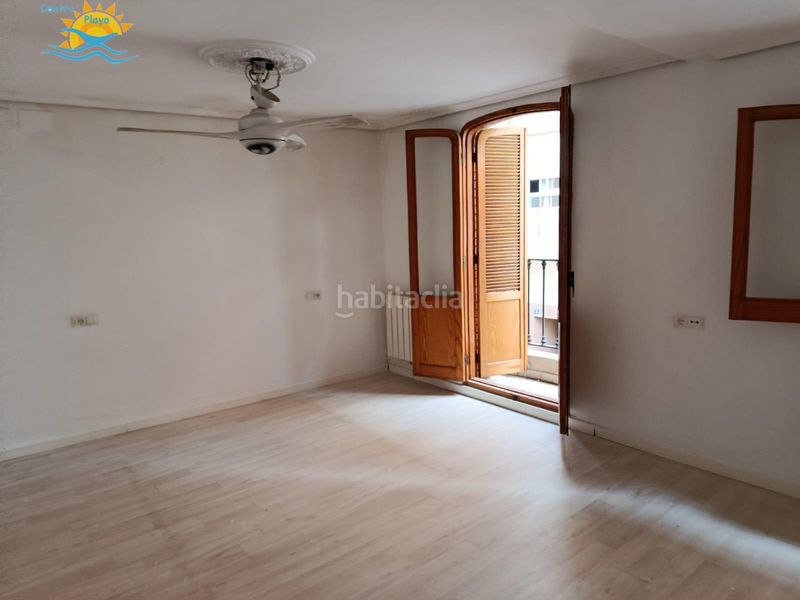 Foto 4f2ba12b-9a65-4062-ae6a-ab6b0836c995. Dúplex a Zona Calle Valencia Torrent