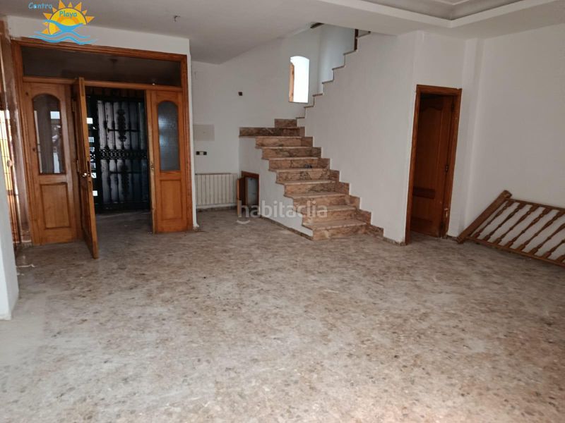 Foto 6a503d18-a12c-4388-9ee8-3a317b7d695b. Dúplex a Zona Calle Valencia Torrent