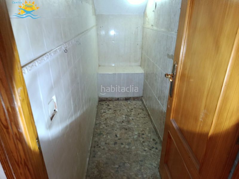 Foto 6d62c84e-c408-4b16-b03c-c0661aa0ff72. Dúplex a Zona Calle Valencia Torrent