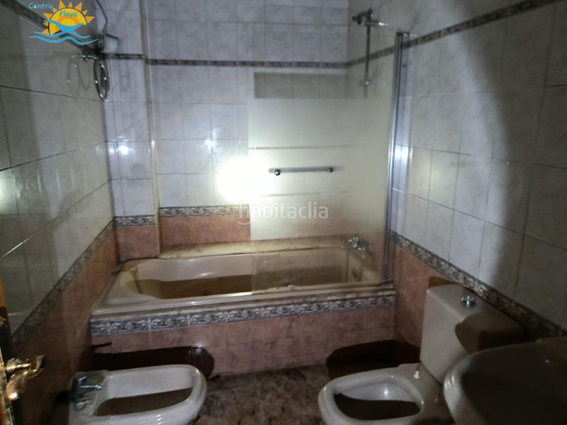 Foto 998694ab-4646-412f-89d3-c6f17b71b65a. Dúplex a Zona Calle Valencia Torrent