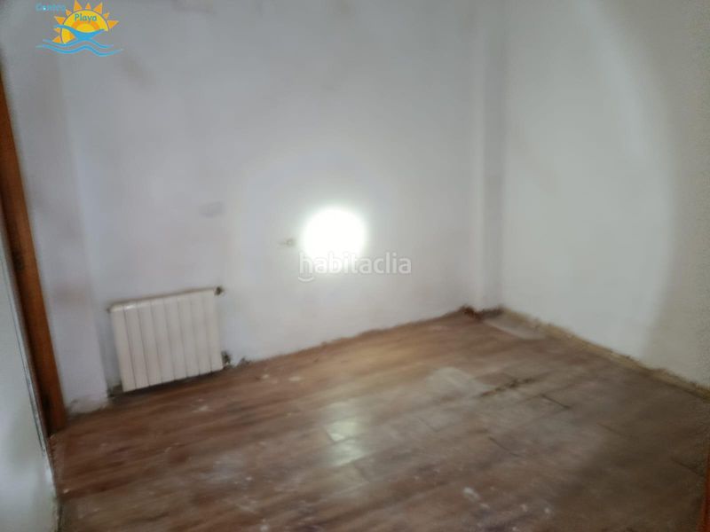 Foto decd3115-9a40-4375-94c8-4e2894df79c6. Dúplex a Zona Calle Valencia Torrent