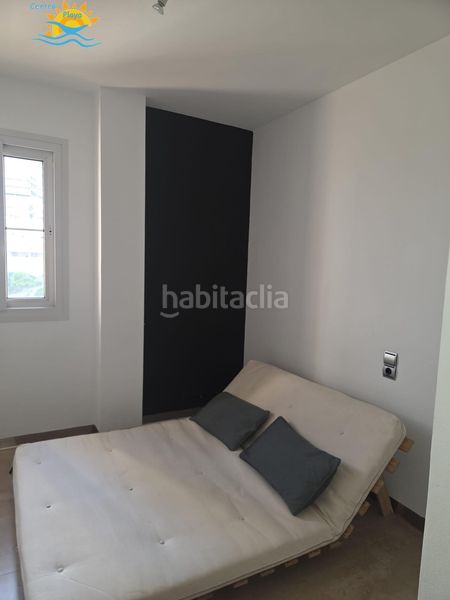 Foto 5e399567-8157-4c26-ada4-47c5b4d03700. Lloguer casa amb calefacció aparcament piscina a Cullera
