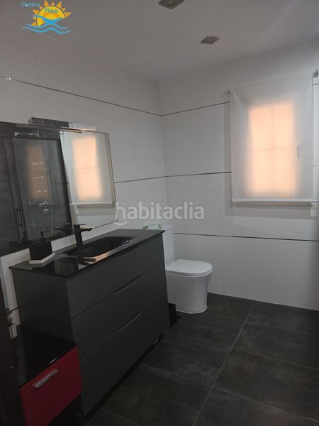Foto b390dfae-6f07-41e1-a605-342f7f697314. Lloguer casa amb calefacció aparcament piscina a Cullera