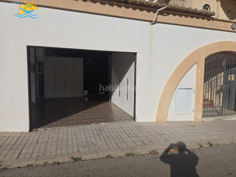 Foto d8df3d3e-d921-437b-9c27-0f1c0fefa2bd. Lloguer casa amb calefacció aparcament piscina a Cullera