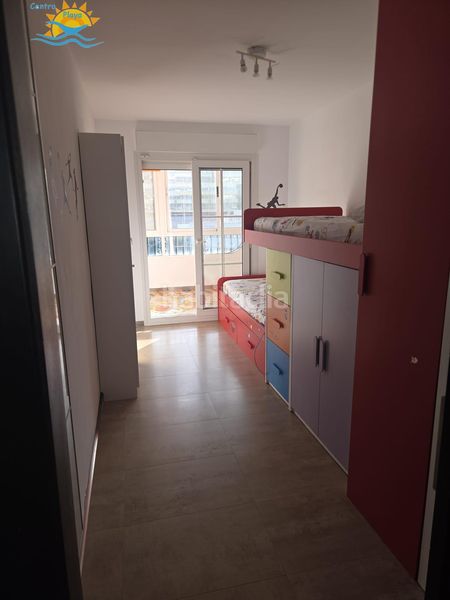 Foto f0ff75ee-1853-4ab7-be52-1b5150a4be58. Lloguer casa amb calefacció aparcament piscina a Cullera