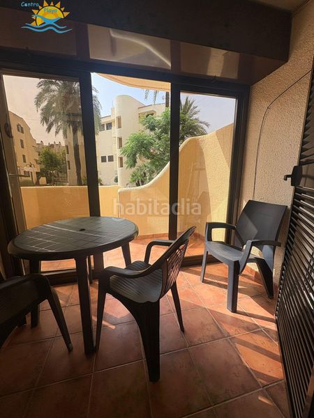 Foto 4885b6d7-26a2-4c0d-ad8b-dcfb1fd0f491. Apartament amb aparcament piscina a Les Bovetes - La Felicidad Dénia