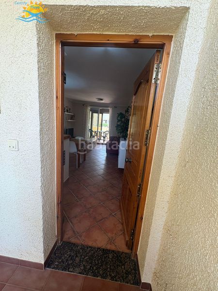 Foto 5525ea7b-d7ee-46bf-83f7-9a6af4690e57. Apartament amb aparcament piscina a Les Bovetes - La Felicidad Dénia