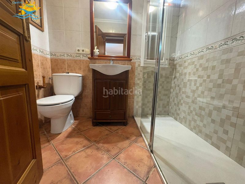 Foto 77a831dc-0841-4dfe-b9d0-7ee0fc7277b6. Apartament amb aparcament piscina a Les Bovetes - La Felicidad Dénia