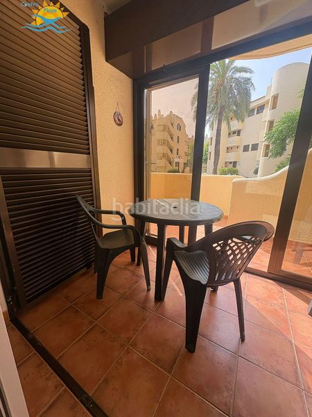 Foto 9d340871-de0b-4f18-a069-0048f44918be. Apartament amb aparcament piscina a Les Bovetes - La Felicidad Dénia