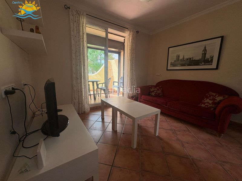 Foto 9f070c93-fcbe-4618-ba88-d7f666c73e61. Apartament amb aparcament piscina a Les Bovetes - La Felicidad Dénia