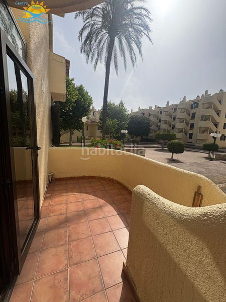 Foto a09cf5c9-4392-4e77-82ca-c0d563ed19e2. Apartament amb aparcament piscina a Les Bovetes - La Felicidad Dénia