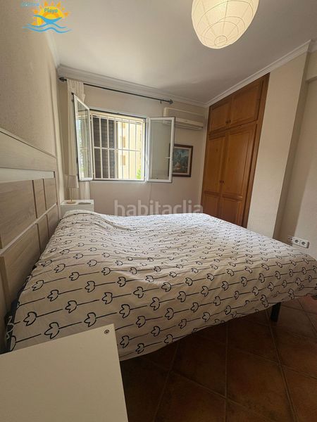 Foto a70b7864-5af6-45e9-98ce-b1799d8f8e75. Apartament amb aparcament piscina a Les Bovetes - La Felicidad Dénia