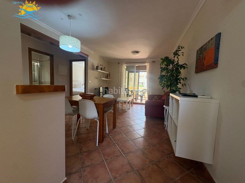 Foto a743d9fa-3aa3-4b34-bb38-7ba170f7040e. Apartament amb aparcament piscina a Les Bovetes - La Felicidad Dénia