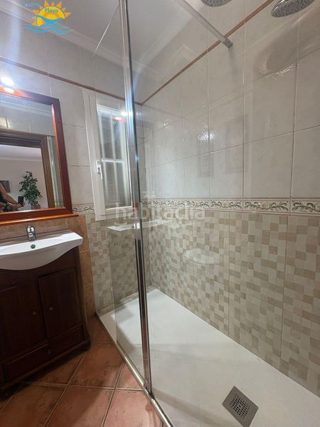 Foto bf01e146-d215-4e80-be57-bcc78d04be91. Apartament amb aparcament piscina a Les Bovetes - La Felicidad Dénia