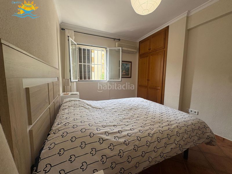 Foto d49ed857-1e86-4fcd-9110-2c83f55a2c34. Apartament amb aparcament piscina a Les Bovetes - La Felicidad Dénia