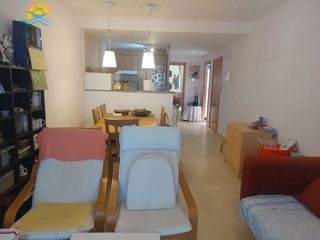 Apartamento en Moncófar Playa. Moncófarapartamento
