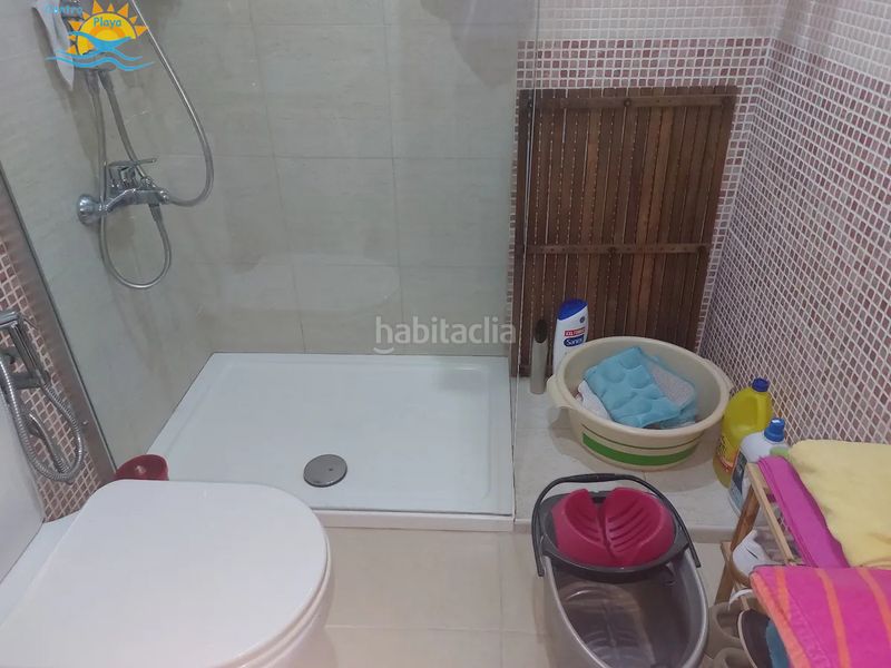 Foto 0a2889bd-ed55-4205-ae48-51b97074869f. Apartament amb calefacció aparcament a Moncófar Playa Moncofa