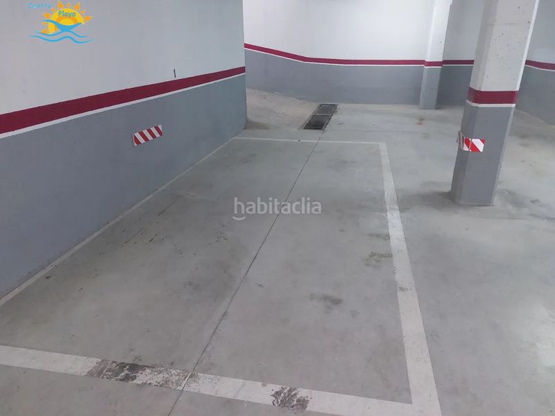 Foto 6b9ac788-504b-4ea7-9227-3d2281a32a13. Apartament amb calefacció aparcament a Moncófar Playa Moncofa